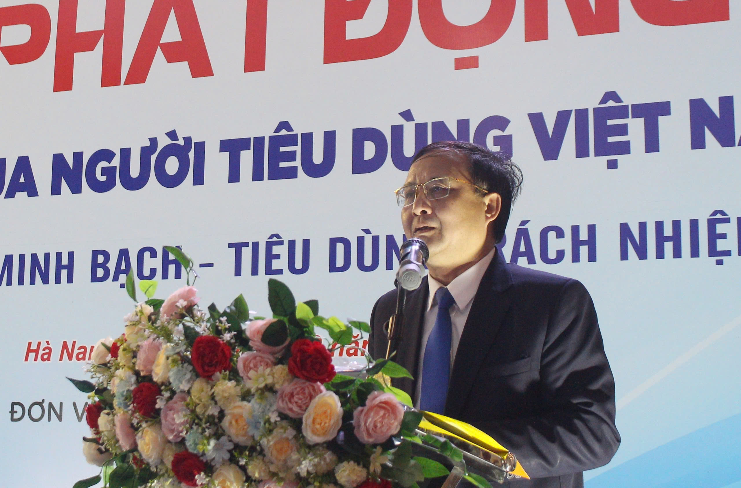 z6411218834818_e6d2caf6ef3579ddafb2be67047dce53.jpg