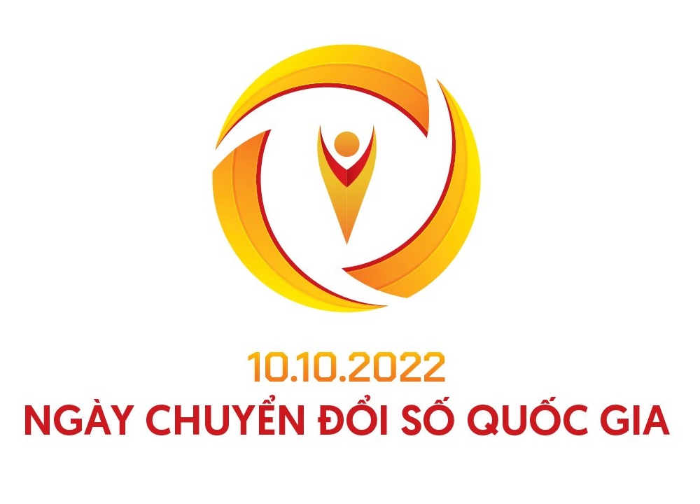 logo_1010.jpg